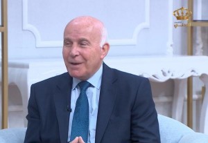 الصحة: اجراءات تخفيفية قريباً وحوافز