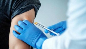 دراسة: جرعتان من لقاح كورونا تحميان من السلالتين الهندية والبريطانية