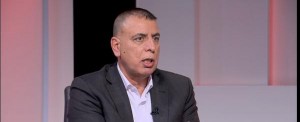 الفراية: من المبكر الحديث عن الغاء قانون الدفاع