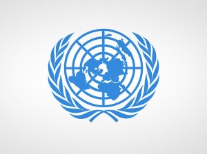 الأمم المتحدة تكرم أردنيين
