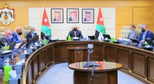 بالتفاصيل...اهم القرارات الصادرة عن مجلس الوزراء في جلسته المنعدة اليوم