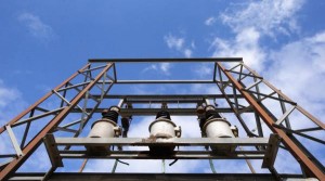 الطاقة النيابية تستمع لخبراء حول انقطاع الكهرباء