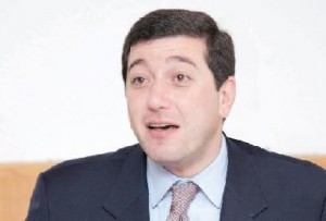 ماذا يعني صدور قرار ظن بقضية عوض الله والشريف حسن؟