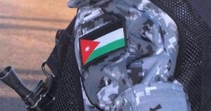 شغب وإطلاق نار في ناعور وإصابات بصفوف الأمن العام