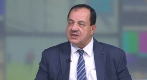 الأوبئة: منح جرعة اللقاح الثالثة بالأردن وارد