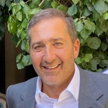 بالأسماء...إرادة ملكية بتشكيل لجنة تحديث المنظومة السياسية برئاسة الرفاعي