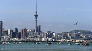 أكثر مدن العالم ملاءمة للعيش في 2021 (اسماء)