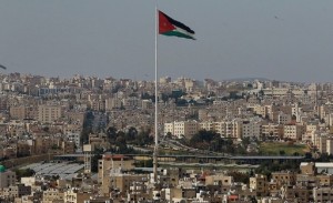 أجواء معتدلة غداً وارتفاع على درجات الحرارة الأحد