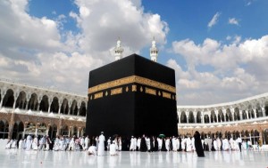 15 الف أردني يحرمون من الحج للعام الثاني