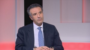 الفايز: منطقة آمنة لاستقبال السياح حال تراجع الحالة الوبائية