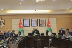 بالتفاصيل...اهم القرارات الصادرة عن مجلس الوزراء في جلسته المنعدة اليوم