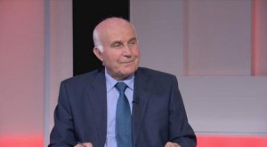 البلبيسي: الفطر الأسود ليس معدياً