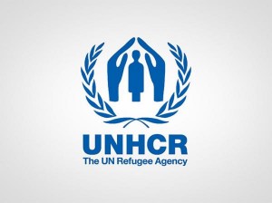 5.7 مليون لاجئ فلسطيني في العالم