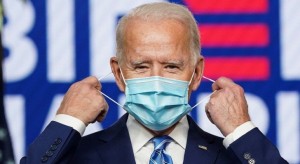 بايدن: سلالة "دلتا كورونا" تهدد الجميع خاصة الشباب