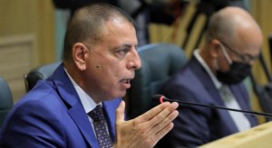 الفراية : اعفاء متلقي الجرعتين من التسجيل عالمنصة للقادمين عبر معبر جسر الملك حسين اعتبارا من اليوم