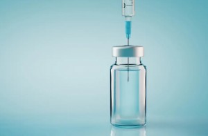 عقاقير فعالة ضد المتحورات الأخطر