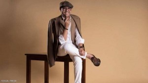 هاني شاكر عن الـ"نيولوك": البعض لم يتعرف عليّ