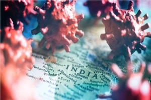 المتحوّر دلتا يقلق العالم.. هل نعود لقواعد الإغلاق؟