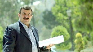 العماوي رئيسا للإئتلاف الوطني للأحزاب