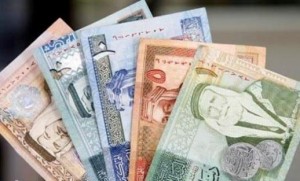 إصدار تعليمات جديدة للزكاة في الأردن