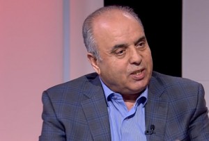 محافظة: لا مؤشرات علمية على وجود موجة ثالثة من “كورونا” في الأردن