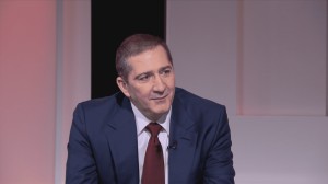 الرفاعي: تكرّموا علينا بالمساهمة في الاقتراحات