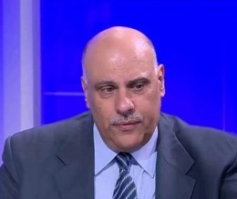 الناصر: استثناءات التعيين للحالات الإنسانية