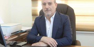 ما بين الصحافة والبزنس ..بقلم.. نشأت الحلبي