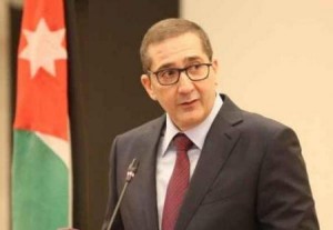 الرفاعي يبحث مع الاسلاميين ملفات الحريات ونقابة المعلمين وتعزيز الثقة