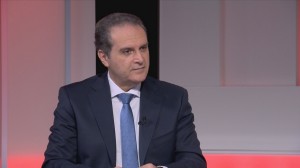 الهواري: لا يوجد ما يدعو لفرض اجراءات جديدة خلال عيد الأضحى