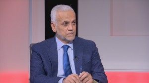 لهذا السبب ! توقيف ٣ موظفين عن العمل في احد المراكز الايوائية ...والمفلح : لن اتهاون