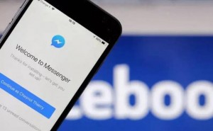 خبراء يحذرون من استخدام تطبيق ماسنجر.. لهذا السبب