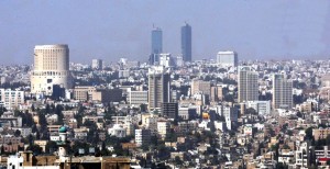 الجمعة: طقس صيفي اعتيادي نهارا وتسود أجواء مائلة للبرودة ليلا