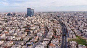 الاثنين .. أجواء صيفية حارة في معظم المناطق