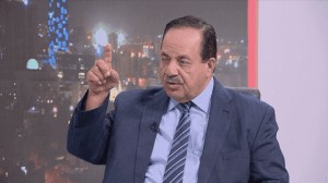 حجاوي: لا عودة إلى الخلف رغم ارتفاع الإصابات