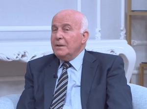 البلبيسي: سنراجع الاجراءات في حال استمرار ارتفاع اصابات كورونا لـ 3 ايام