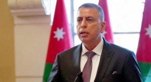 الفراية يوجه لمتابعة حالات الغرق في برك المنازل والمزارع دون تراخيص
