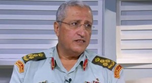 الوهادنة: الأردن الآن بالمرحلة المتوسطة من انتشار كورونا