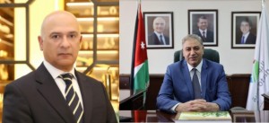 81 مليون دينار صافي الأرباح الموحدة لشركة البوتاس العربية مع نهاية حزيران الماضي وبارتفاع نسبته (47%)