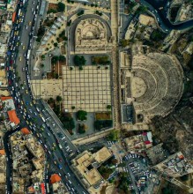 الثلاثاء .. أجواء حارة الى حارة جدًا