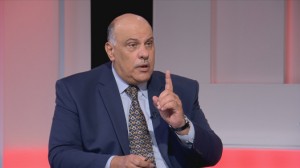 الناصر : لا نُصنف الهندسة ضمن التخصصات الراكدة