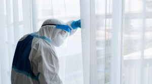 تسجيل 8 وفيات و 929 اصابة جديدة بفيروس كورونا في الاردن