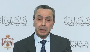 أبوقديس: مدارس المملكة جاهزة للبدء بخطة الفاقد التعليمي الأحد المقبل