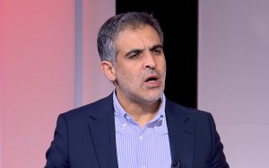 الرحاحلة: 138 مليون دينار ستصرف على برنامج استدامة