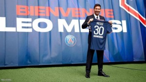 فواتير أجور اللاعبين .. باريس سان جرمان يدفع الأكثر