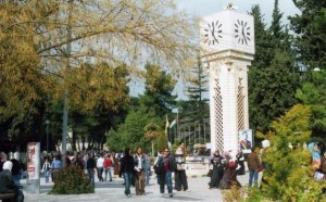التعليم العالي: تحديد شكل الدراسة في الجامعات نهاية ايلول