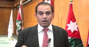 450 متدرب لم يحالفهم الحظ في امتحان نقابة المحاميين والأردنية والعلوم التطبيقية الخاصة أفضل الجامعات