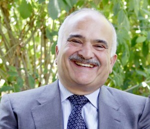 الأمير الحسن يدعو للارتقاء بمخرجات التعليم لتقليل الفجوة مع سوق العمل