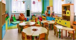 التربية: قبول جميع الطلبة في مرحلة رياض الأطفال