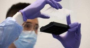 ماذا نعرف عن متحوّر كورونا الجديد "مو"؟